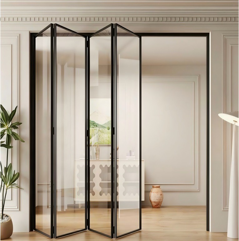 product-766-772